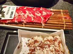 -三出山火锅(南京万象天地店)