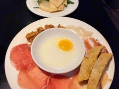 蒙自过桥米线-南蛮子Southern Barbarian(进贤路店)
