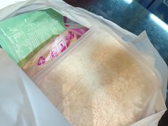 -湘当爱·鲜煮现炒(松岗立业路店)