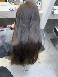 -卓梵美发·精品Salon