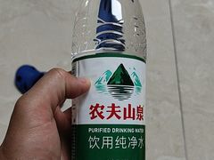 -上海大学(宝山校区)