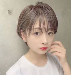 -YESIDO椰岛造型烫发染发