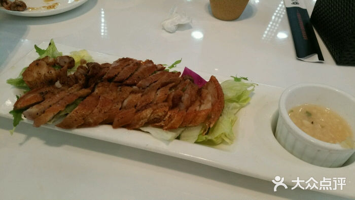 零度空间·台湾小馆(五道口购物中心店)android_upload_pic图片