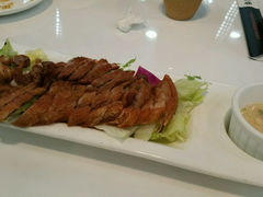 android_upload_pic-零度空间·台湾小馆(五道口购物中心店)