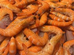 -非烤勿扰韩料自助烤肉(松山湖万科店)