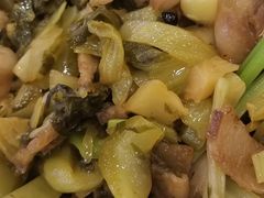 -潮喜竹溪荔湖酒家(荔枝湾店)