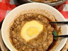 -好爸爸(印象城旗舰店)
