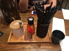 -豚王拉面(锦荣商业大厦店)