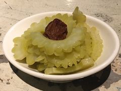-T館·花园艺术餐厅