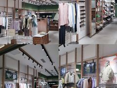 -中骏世界城(泉州店)