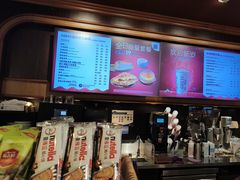 -COSTA COFFEE(西直门店)