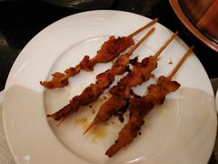 -歌山品悦大酒店-悦咖啡西餐厅(江虹路店)