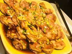 -灶座小锅烀饼·铁锅炖(全国总店)