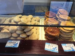 -叶受和(观前街店)