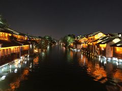 -75幢私房菜馆