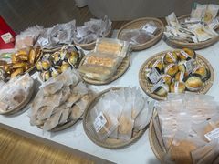 -小嘟来烘焙店