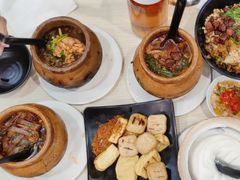-云平风味园(护国路店)