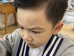 -天真蓝照相馆(龙岗万科里店)