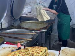 -嘉荟市场(北新泾店)