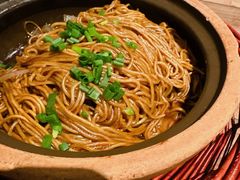 -黄山老妈·土菜(碧桂园店)