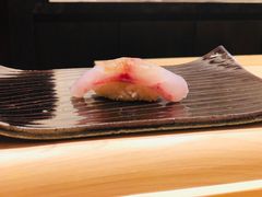 -晴空·日本料理(万象城店)