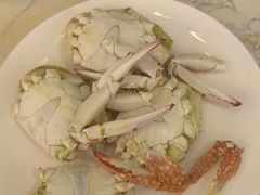 -福禧荟·海鲜自助
