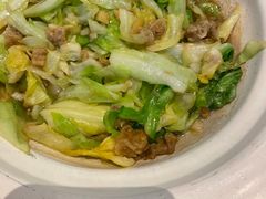 -眉州东坡(北苑华贸店)