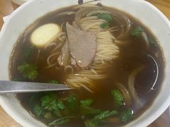 -顺姬冷面(延大店)