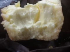 -DQ·蛋糕·冰淇淋(新佳丽店)