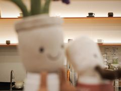 -LilBee Coffee