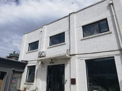 -Tian品