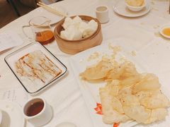 -聚福山莊·寻味顺德(北滘店)