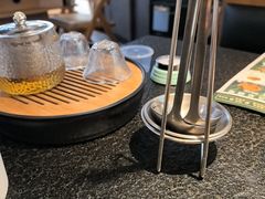 -一善菌·云南菌汤·云南菜(银泰城店)