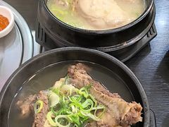 -莲洞本家