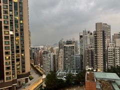 -香港大学