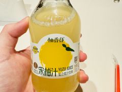 -悦海堂(金融街购物中心店)