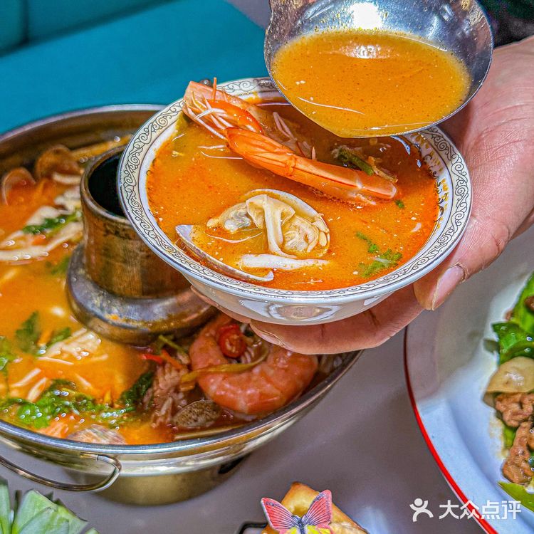 在合肥！！！不愧是本地人推荐……😭 