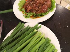 -迎宾楼(解放西街店)