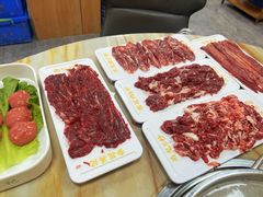 -杏花吴记牛肉火锅