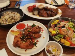 -Grande A'moo(上海万象城店)
