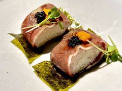 -勇誌烧肉·焱铁烧