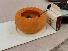 -馨越楼·点心·粤菜(赤坎店)