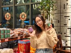 -御品猪腰·地道岭南味(千灯湖店)