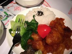 -海南海航航空信息系统公司