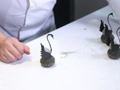 -美斯烘焙培训学院•蛋糕•面包•咖啡(宝安校区)
