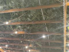 -砂唐居(总店)