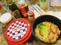 -一哥澳门豆捞·澳门风打边炉(高德置地店)