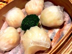 -新陶陶酒家