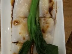 -北海金昌开元名都大酒店·四季轩中餐厅