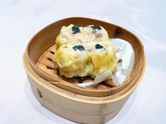 -陶陶居酒家(第十甫路总店)